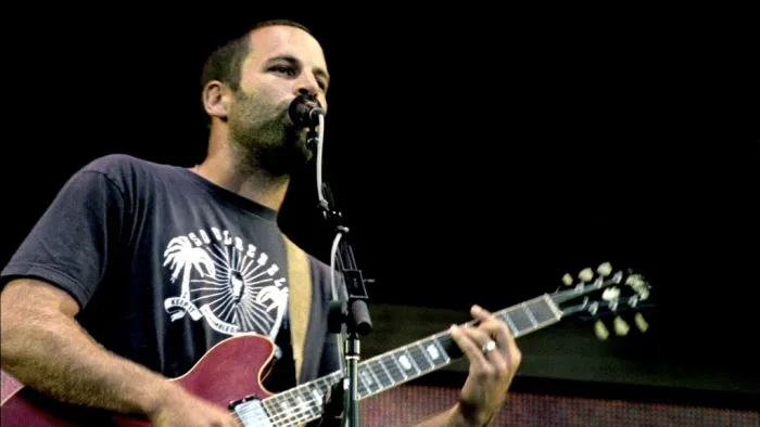[BD欧美演唱会][Jack Johnson – En Concert 2008][BDMV][23.2G][百度网盘]