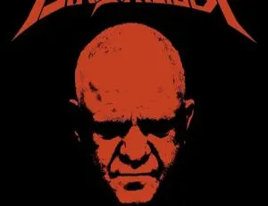 BD欧美演唱会：Dirkschneider 2017震撼现场“Back To The Roots”，21.6G百度网盘资源-小文资源网