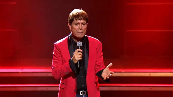 [BD欧美演唱会][克里夫·理查德 Cliff Richard – Still Reelin- and A-Rockin- Live at Sydney Opera House 2013][BDMV][37.8G][百度网盘]
