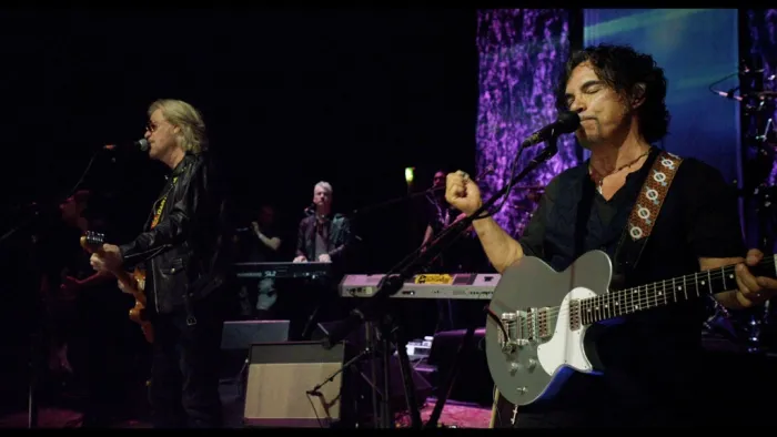 [BD欧美演唱会][Daryl Hall & John Oates.Live In Dublin 2015][BDMV][29.8G][百度网盘]