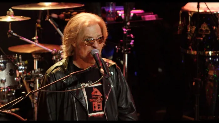 [BD欧美演唱会][Daryl Hall & John Oates.Live In Dublin 2015][BDMV][29.8G][百度网盘]