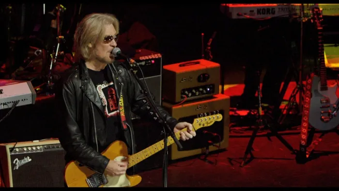 [BD欧美演唱会][Daryl Hall & John Oates.Live In Dublin 2015][BDMV][29.8G][百度网盘]