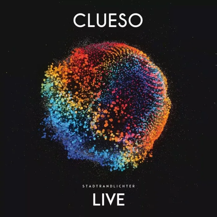 [BD欧美演唱会][Clueso – Stadtrandlichter Live 2015][BDMV][32.1G][百度网盘]