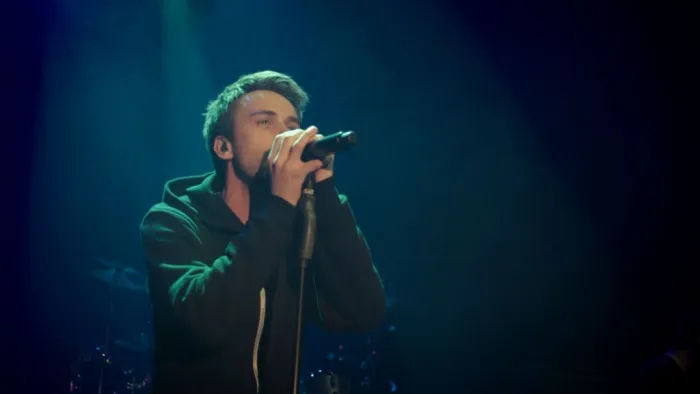 [BD欧美演唱会][Clueso – Stadtrandlichter Live 2015][BDMV][32.1G][百度网盘]