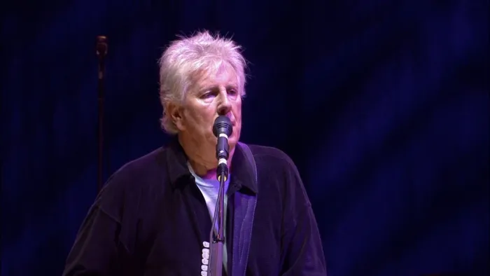 [BD欧美演唱会][CSNY-Déjà Vu 音乐纪录片 Crosby Stills Nash & Young Deja Vu BD 2008][BDMV][21G][百度网盘]