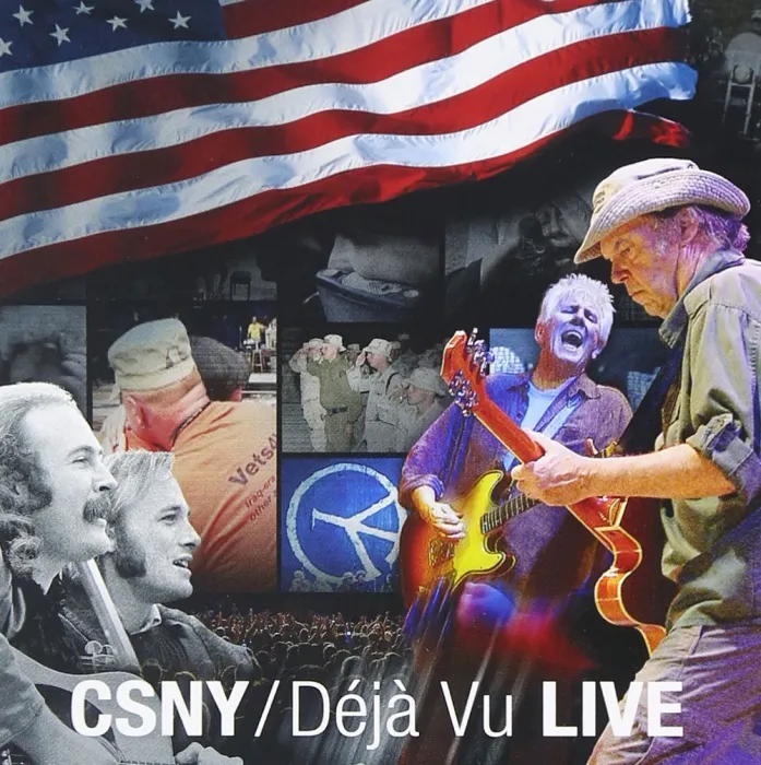 [BD欧美演唱会][CSNY-Déjà Vu 音乐纪录片 Crosby Stills Nash & Young Deja Vu BD 2008][BDMV][21G][百度网盘]