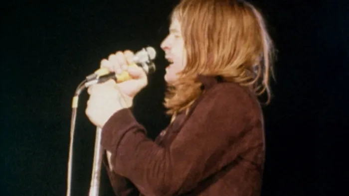 [BD欧美演唱会][Black Sabbath 音乐纪录片 Black Sabbath Paranoid 2010 (1970) ][BDMV][21.3G][百度网盘]