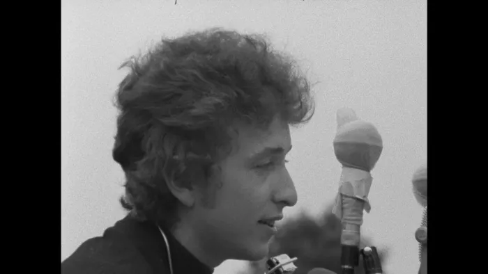 [BD欧美演唱会][镜子的另一面：鲍勃·迪伦在纽波特音乐节 The Other Side of the Mirror： Bob Dylan at the Newport Folk Festival 1965 [2007][BDMV][34.8G][百度网盘]