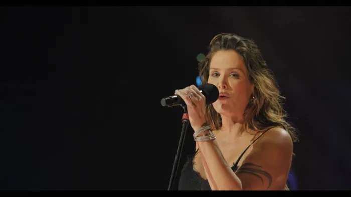 [BD欧美演唱会][Beth Hart – Live at The Royal Albert Hall 2018][BDMV][35.8G][百度网盘]
