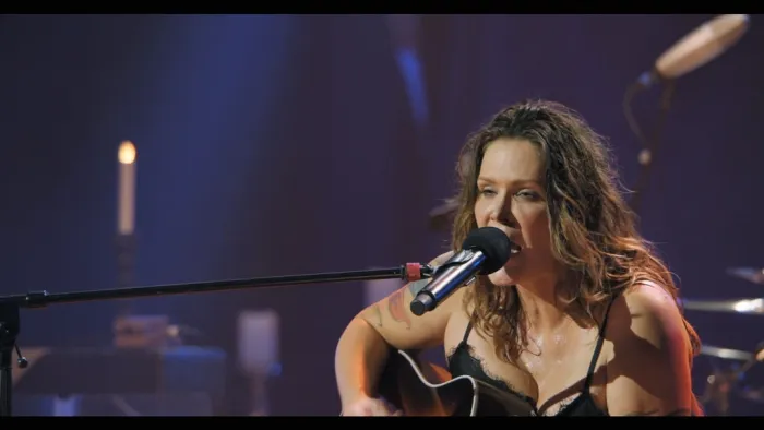 [BD欧美演唱会][Beth Hart – Live at The Royal Albert Hall 2018][BDMV][35.8G][百度网盘]
