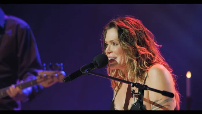 [BD欧美演唱会][Beth Hart – Live at The Royal Albert Hall 2018][BDMV][35.8G][百度网盘]