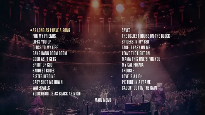 [BD欧美演唱会][Beth Hart – Live at The Royal Albert Hall 2018][BDMV][35.8G][百度网盘]
