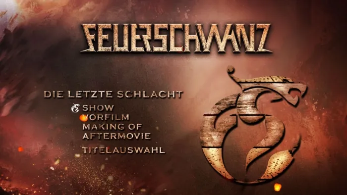 [BD欧美演唱会][Feuerschwanz – Die Letzte Schlacht 2021][BDMV][22.1G][百度网盘]