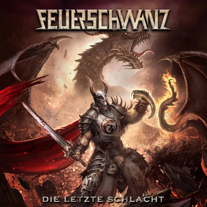 [BD欧美演唱会][Feuerschwanz – Die Letzte Schlacht 2021][BDMV][22.1G][百度网盘]