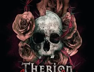 BD欧美珍藏：Therion 2015年《Garden Of Evil》演唱会 22.8G 百度网盘资源-小文资源网