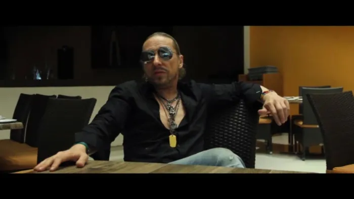 [BD欧美演唱会][Therion – Garden Of Evil 2015][BDMV][22.8G][百度网盘]