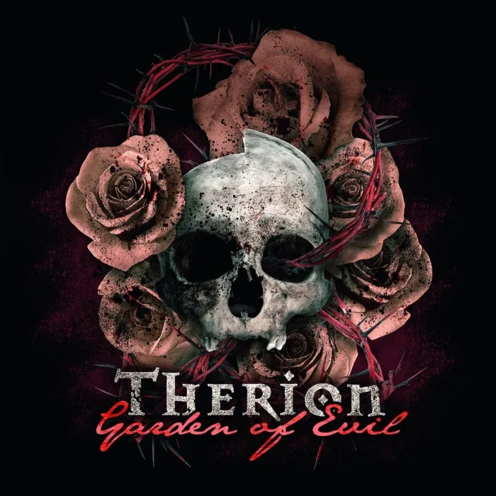 [BD欧美演唱会][Therion – Garden Of Evil 2015][BDMV][22.8G][百度网盘]