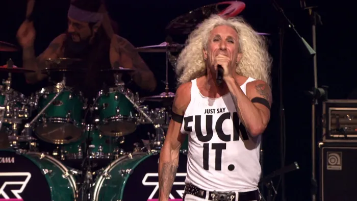 [BD欧美演唱会][Twisted Sister – Metal Meltdown – Live From The Hard Rock Casino Las Vegas 2015][BDMV][42.7G][百度网盘]