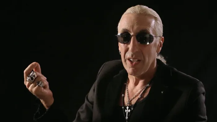 [BD欧美演唱会][Twisted Sister 音乐纪录片 Twisted Sister – We Are Twisted Fcking Sister! 2014][BDMV][46G][百度网盘]