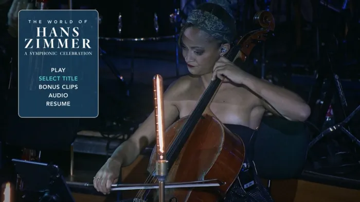 [BD欧美演唱会][汉斯·季默：2018维也纳音乐会 The World of Hans Zimmer – A Symphonic Celebration 2018][BDMV][36.8G][百度网盘]