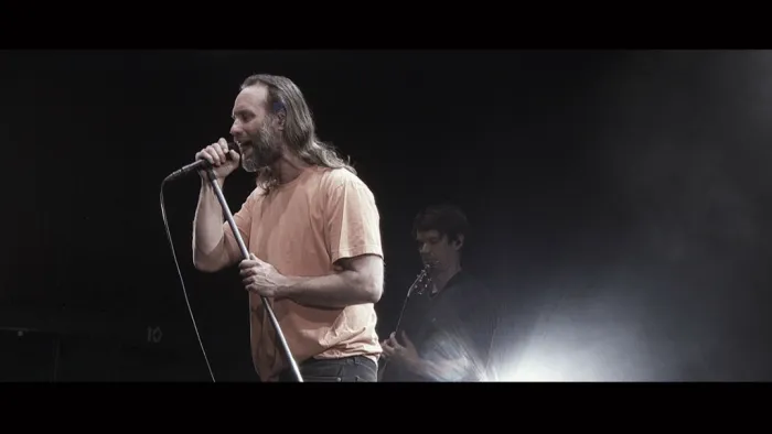 [BD欧美演唱会]Reef In Motion – Live from Hammersmith 2019[BDMV][19.2G][百度网盘]