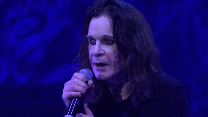 [BD欧美演唱会]英国重金属黑色安息日 Black Sabbath – Live…Gathered In Their Masses 2013[BDMV][40.4G][百度网盘]