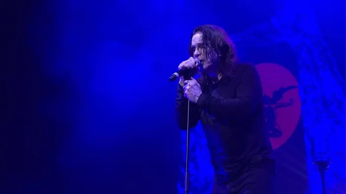 [BD欧美演唱会]英国重金属黑色安息日 Black Sabbath – Live…Gathered In Their Masses 2013[BDMV][40.4G][百度网盘]