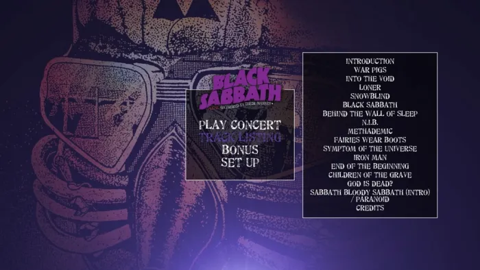 [BD欧美演唱会]英国重金属黑色安息日 Black Sabbath – Live…Gathered In Their Masses 2013[BDMV][40.4G][百度网盘]