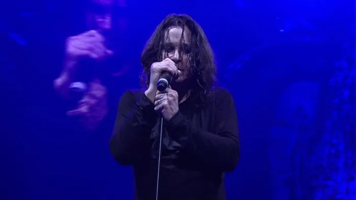 [BD欧美演唱会]英国重金属黑色安息日 Black Sabbath – Live…Gathered In Their Masses 2013[BDMV][40.4G][百度网盘]