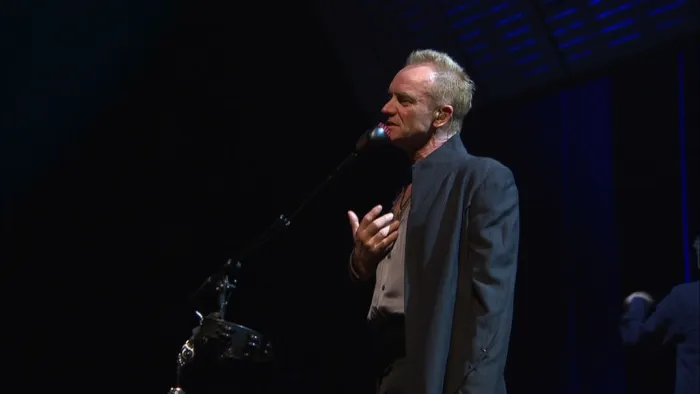 [BD欧美演唱会]斯汀 柏林演唱会 Sting：Live in Berlin 2010[BDMV][37.4G][百度网盘]