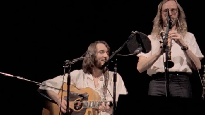 [BD欧美演唱会]Supertramp Live In Paris 79 2012[BDMV][38.6G][百度网盘]