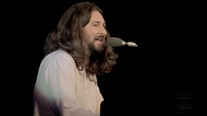 [BD欧美演唱会]Supertramp Live In Paris 79 2012[BDMV][38.6G][百度网盘]