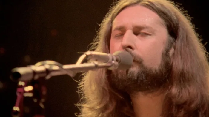 [BD欧美演唱会]Supertramp Live In Paris 79 2012[BDMV][38.6G][百度网盘]