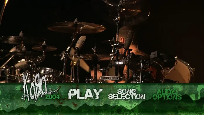 [BD欧美演唱会][Korn Live at Montreux 2004][BDMV][21.9G][百度网盘]