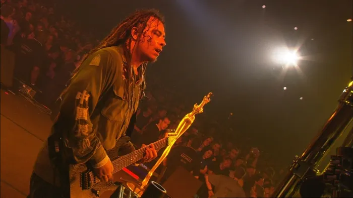[BD欧美演唱会][Korn Live at Montreux 2004][BDMV][21.9G][百度网盘]