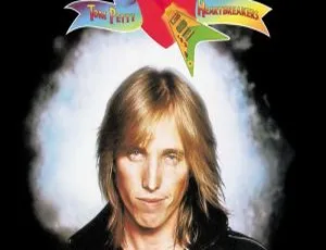 BD 珍藏：Tom Petty & The Heartbreakers 1976 欧美演唱会，2011 高清 BDMV 版 39.1G 网盘资源-小文资源网