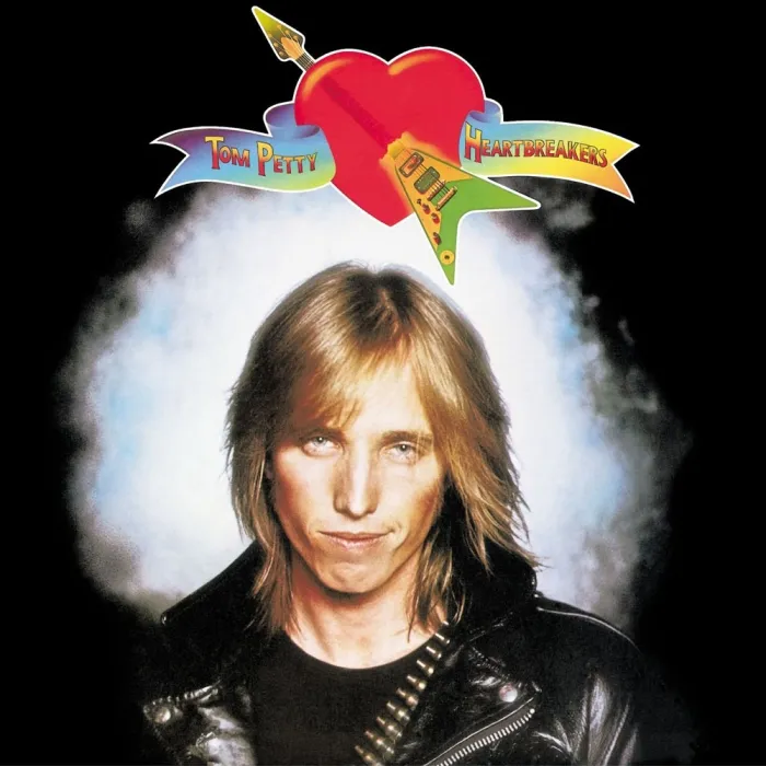 [BD欧美演唱会][Tom Petty & The Heartbreakers 1976 [2011][BDMV][39.1G][百度网盘]