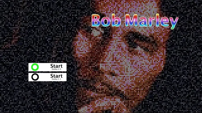 [BD欧美演唱会][Bob Marley And The Wailers – Live In Concert 1980][BDMV][10.5G][百度网盘]