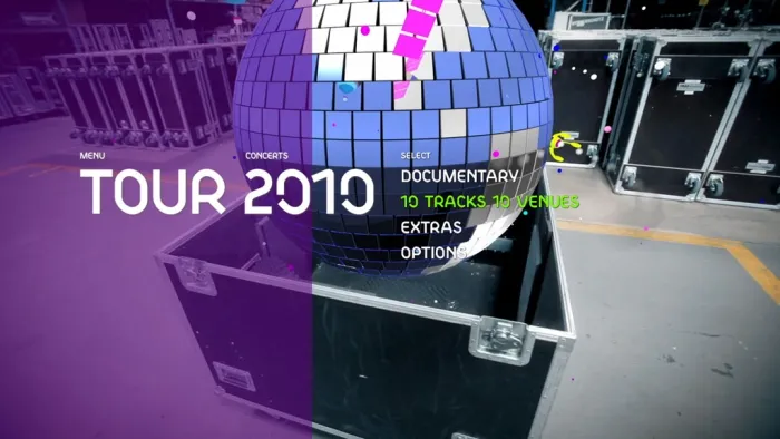 [BD欧美演唱会]保罗·卡尔伯纳 – 2010年现场实录 Paul Kalkbrenner A Live Documentary 2010《BDMV 30.6G》[百度网盘]