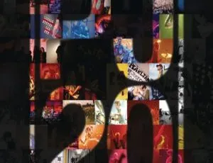 BD欧美珍藏：珍珠果酱二十年 Pearl Jam – Twenty 2011  3BD 107G 百度网盘速存-小文资源网