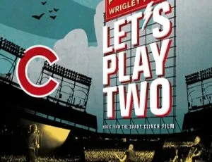 Pearl Jam 2017 欧美演唱会：Lets Play Two BD25 资源 22G 百度网盘下载-小文资源网