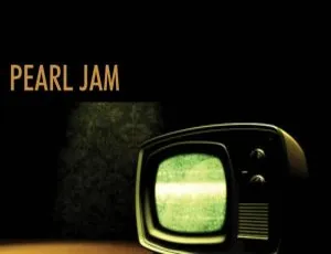 Pearl Jam 1992 - 2017 TV Master Archive BDMV 39.8G 欧美演唱会 百度网盘资源-小文资源网