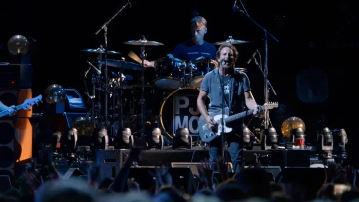 [BD欧美演唱会]Pearl Jam Lets Play Two 2017 BD25[BDMV][22G][百度网盘]