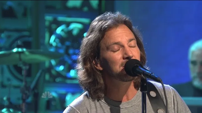 [BD欧美演唱会]Pearl Jam – TV Master Archive 1992-2017[BDMV][39.8G][百度网盘]