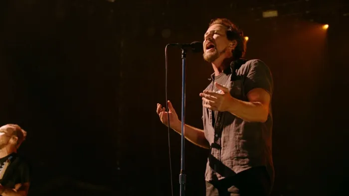 [BD欧美演唱会]Pearl Jam – Lets Play Two 2017[BDMV][46G][百度网盘]
