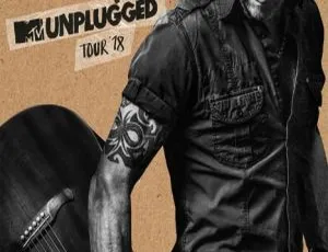 BD欧美演唱会：Peter Maffay 2017 MTV Unplugged 高清资源（46.1G） 百度网盘分享-小文资源网