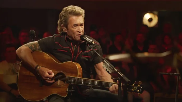 [BD欧美演唱会]Peter Maffay MTV Unplugged 2017[BDMV][46.1G][百度网盘]