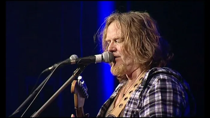 [BD欧美演唱会]Pendragon – Out of Order comes Chaos 2012[BDMV][48.7G][百度网盘]