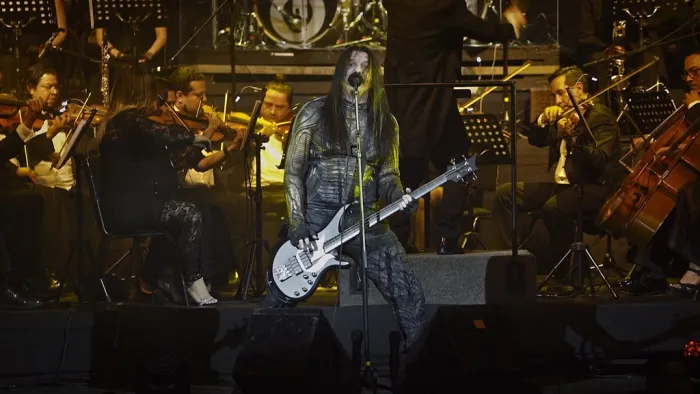 [BD欧美演唱会]Septicflesh – Infernus Sinfonica MMXIX 2020 Blu-ray[BDMV][21.2G][百度网盘]