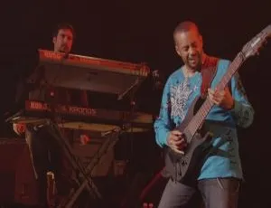 BD欧美演唱会：Portnoy Sheehan MacAlpine Sherinian 2012东京现场Remux版MKV 14.3G 百度网盘资源-小文资源网